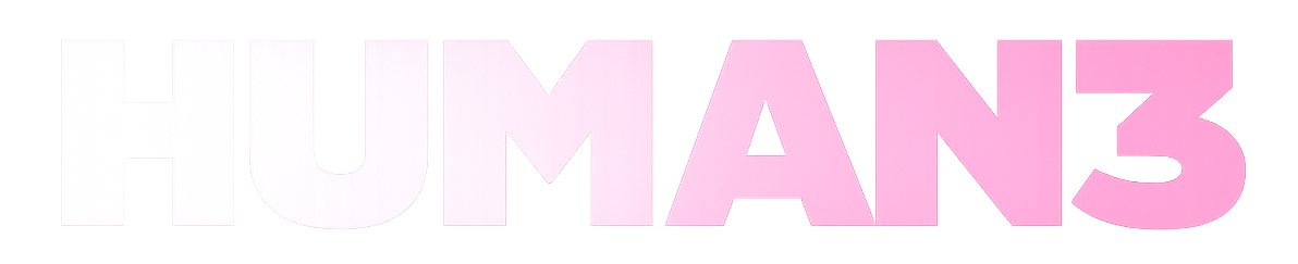 Human3