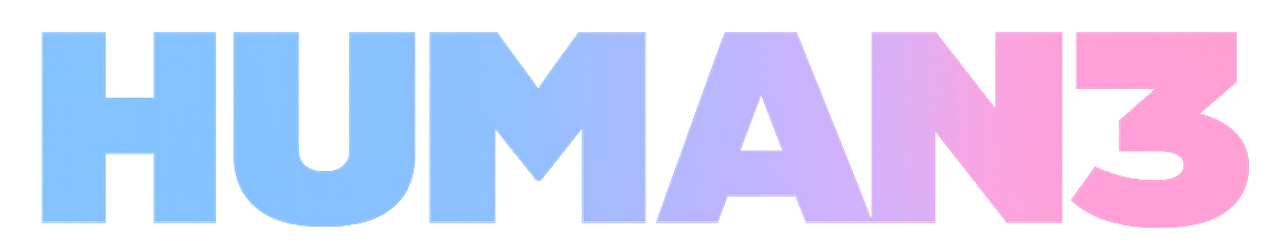 Human3